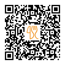 QR-kód az étlaphoz: Mi Fiesta