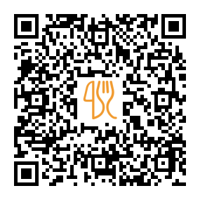 QR-kód az étlaphoz: Phap Thien Duyen