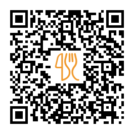 QR-kód az étlaphoz: Hui Yuan