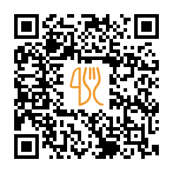 QR-kód az étlaphoz: Ming Du Sushi