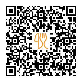 QR-kód az étlaphoz: Portbar Craft Beer