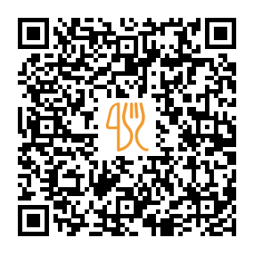 QR-kód az étlaphoz: Longhorn