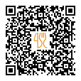 QR-kód az étlaphoz: Pesticaria Fundo De Quintal