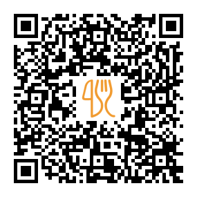 QR-kód az étlaphoz: Caffe Roma Bistrot Cocktail Levanto