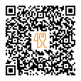 QR-kód az étlaphoz: Kovil Medieval Burger