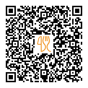 QR-kód az étlaphoz: Taziki's Mediterranean Cafe