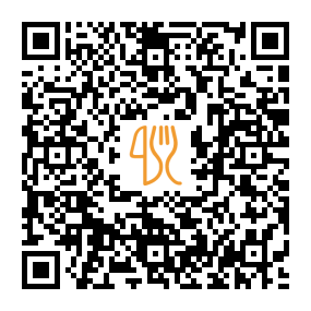 QR-kód az étlaphoz: 99 Restaurants