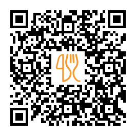 QR-kód az étlaphoz: Go Sushi Japanese