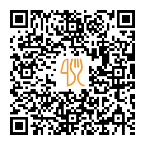 QR-kód az étlaphoz: Koy Asian Fusion