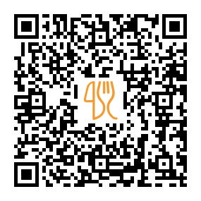 QR-kód az étlaphoz: Restaurant le Sorbier