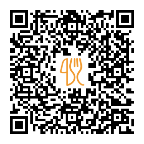 QR-kód az étlaphoz: Ristorante Papparazi