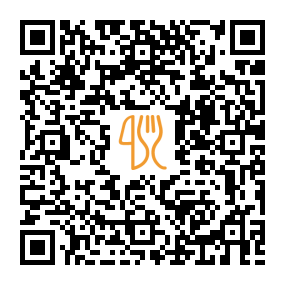 QR-kód az étlaphoz: Ristorante Spumante