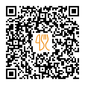 QR-kód az étlaphoz: Celias' Cafe