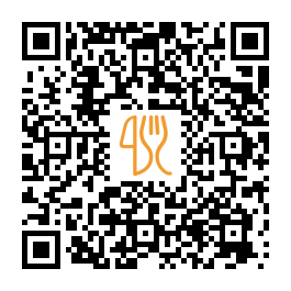 QR-kód az étlaphoz: Haemil Bakery