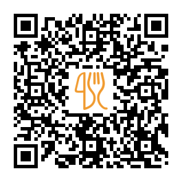 QR-kód az étlaphoz: Lalo's Mexican Food