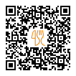 QR-kód az étlaphoz: Siam Cocina Thai