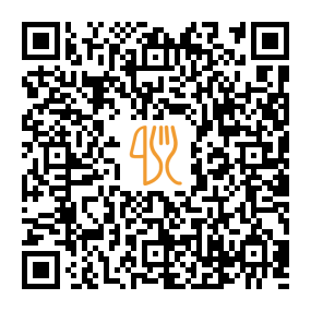 QR-kód az étlaphoz: Le Sushi Okuda