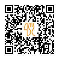 QR-kód az étlaphoz: Shangai