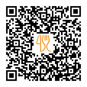 QR-kód az étlaphoz: Vietnamese Soul Food