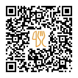 QR-kód az étlaphoz: Arena Biergarten