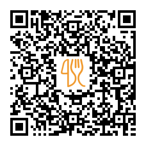 QR-kód az étlaphoz: Ristorante Da Vinci