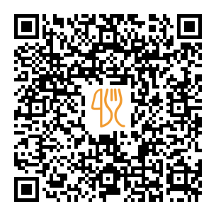 QR-kód az étlaphoz: Ô Chicoulon