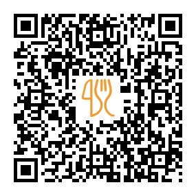 QR-kód az étlaphoz: Triângulo's Music Beer