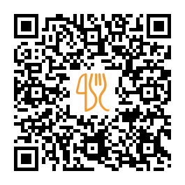 QR-kód az étlaphoz: Hunan-hunan Chinese