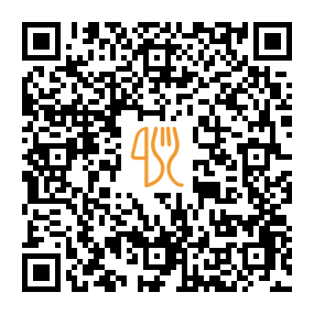 QR-kód az étlaphoz: Mongolian Grill