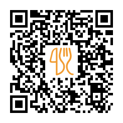 QR-kód az étlaphoz: Mei Wei