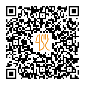 QR-kód az étlaphoz: Ginkgo