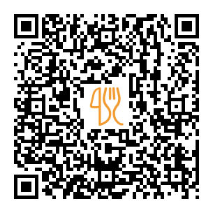 QR-kód az étlaphoz: Pizzaria Bom Gosto