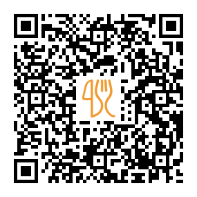 QR-kód az étlaphoz: Jim N Nicks Bbq