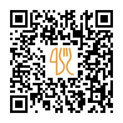 QR-kód az étlaphoz: Dirty Joe's