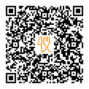 QR-kód az étlaphoz: Hanguih By Tok Ti Tok Lid