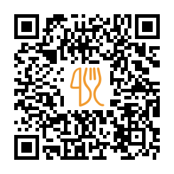 QR-kód az étlaphoz: Pizzabob