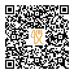 QR-kód az étlaphoz: Cafe-Restaurant Allgau