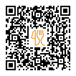 QR-kód az étlaphoz: Rm. Mandomai (b2 Rw)