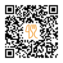 QR-kód az étlaphoz: China Taste