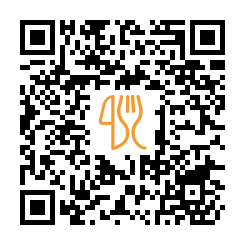 QR-kód az étlaphoz: Lush