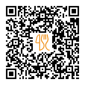 QR-kód az étlaphoz: K24 Espresso