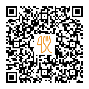 QR-kód az étlaphoz: From The Heart Yoga Center