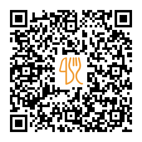 QR-kód az étlaphoz: Franco's Trattoria