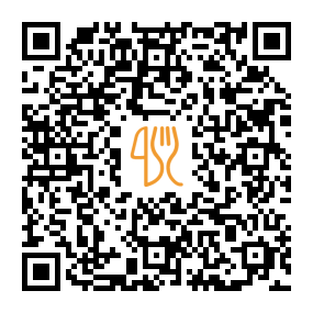 QR-kód az étlaphoz: China Max