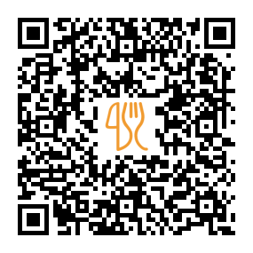 QR-kód az étlaphoz: E Pizzaria Sabor Da Terra