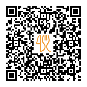 QR-kód az étlaphoz: Pato Thai Cuisine