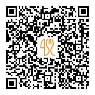 QR-kód az étlaphoz: Ristorante Caffebar Papagallo