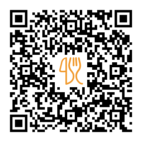 QR-kód az étlaphoz: .COM RESTAURANTE-BAR