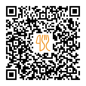 QR-kód az étlaphoz: Beef And Burger