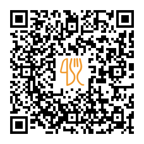 QR-kód az étlaphoz: Fiesta Jalisco Mexican